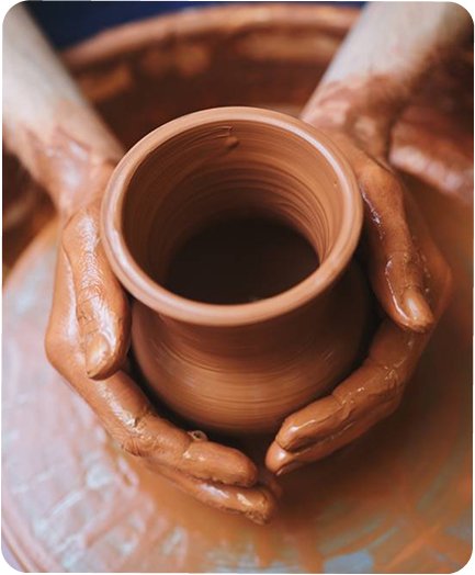 Kalaignar Kaivinai Thittam