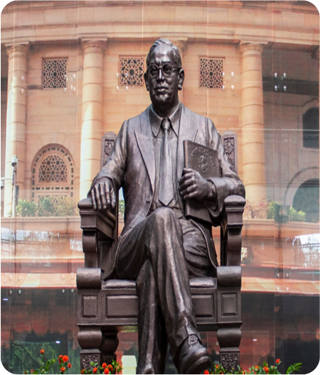 Annai Arignar Business Capital Subsidy Scheme