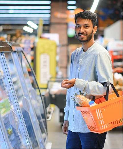 Unemployed Youth Employment Generation Programme